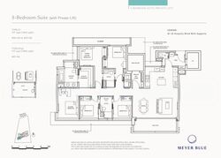 Meyer Road (D15), Condominium #540618631